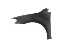 Golf Vıı Ön Çamurluk Sol 17-