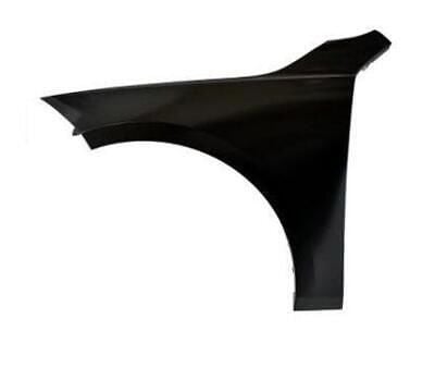 Bmw 1 F40 Ön Çamurluk  Sol 20-