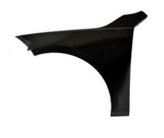 Bmw 1 F40 Ön Çamurluk  Sol 20-