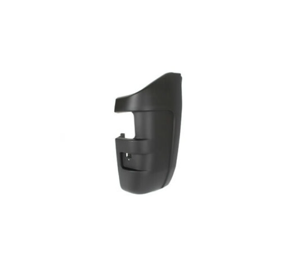 Iveco Daıly Arka Tampon Sağ 14-