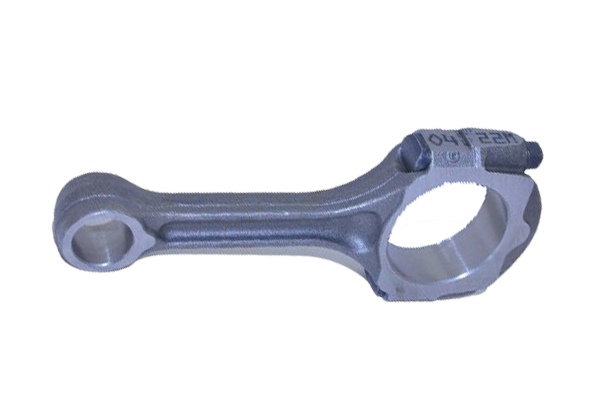 Piston Kolu (Adet) 1.4-1.6 16 Valf Megane-Clio-Laguna