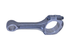 Piston Kolu (Adet) 1.4-1.6 16 Valf Megane-Clio-Laguna