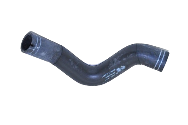 Radyatör Üst Hortumu 1.6 Jtd Linea