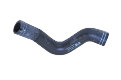 Radyatör Üst Hortumu 1.6 Jtd Linea