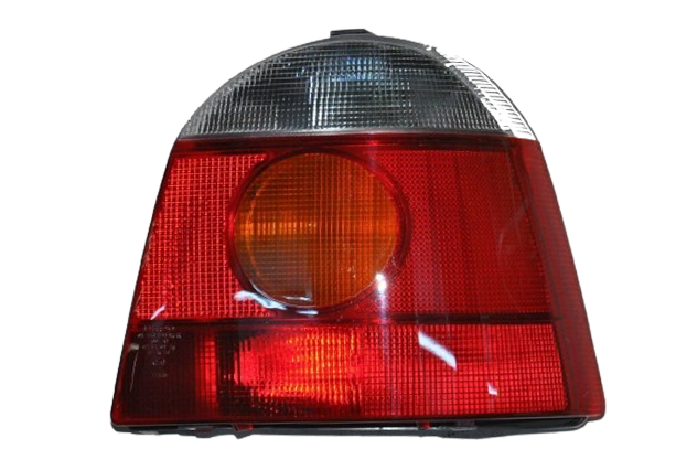 Sağ Stop Lambası Twingo 1993-1998 Modelleri Arası