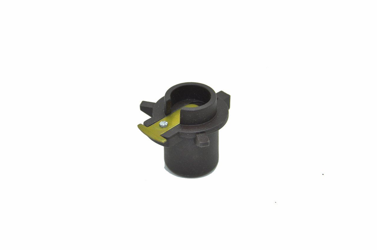 Tevzi Makarası R9 Spring