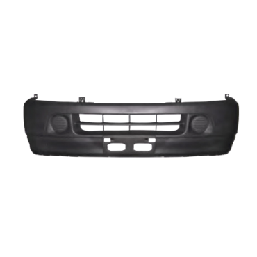 Suzuki Swift Ön Tampon 05-