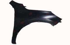 Kuga Ön Çamurluk Sağ 20-