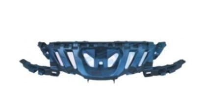 Peugeot 308 Ön Tampon Darbe Emici 07-