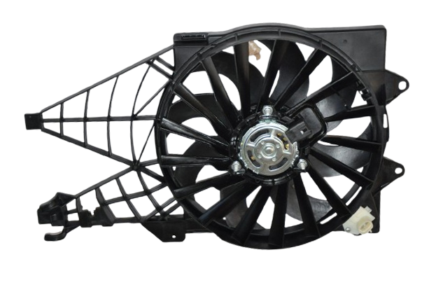 Fan Motoru 1.3 Linea