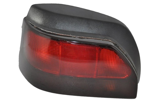 Sol Stop Lambası Clio Hb 1996-1998 Modelleri Arası