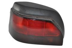 Sol Stop Lambası Clio Hb 1996-1998 Modelleri Arası