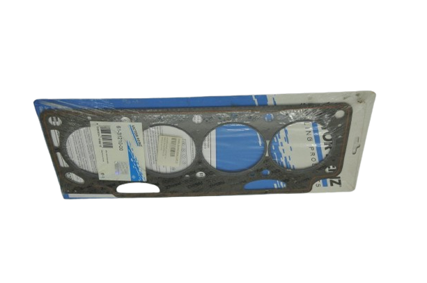 Silindir Kapak Contası 1.9 Kango-R19-Expres (1.65 Mm 2 Delik)