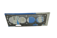 Silindir Kapak Contası 1.9 Kango-R19-Expres (1.65 Mm 2 Delik)