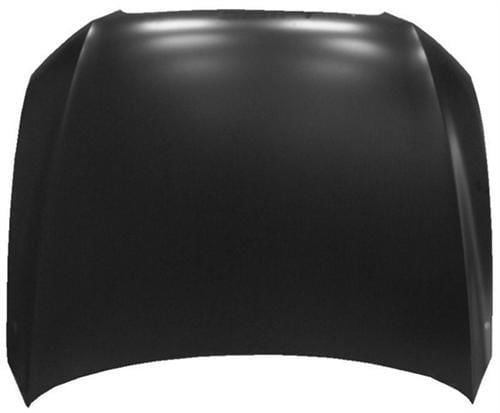 Audi Q5 Motor Kaputu 09-