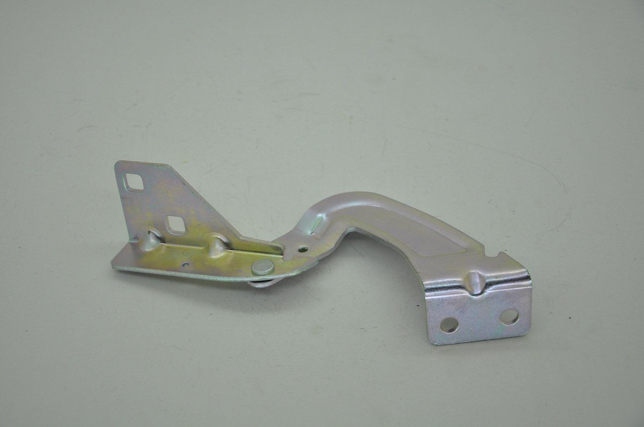 Kaput Menteşesi Sağ Kango 2003-2007 Modelleri İçin