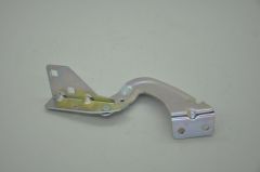 Kaput Menteşesi Sağ Kango 2003-2007 Modelleri İçin