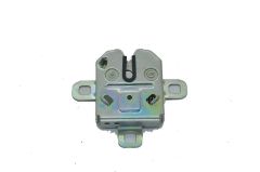 Motor Kaput Kilidi Linea