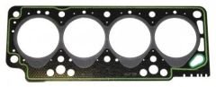 Silindir Kapak Contası 1.9 Kango-R19-Expres (1.85 Mm 3 Delik)