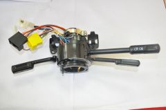 Far+Sinyal Kolu Uno