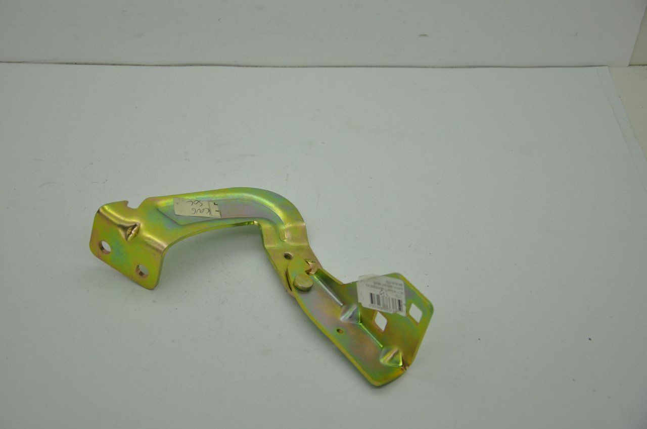 Kaput Menteşesi Sol Kango 2003-2007 Modelleri İçin