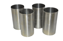 Gömlek Takımı Std 2.5 16 Valf Master (89 Mm) G9U
