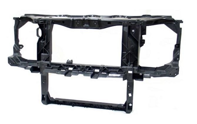 Jeep Cherokee-Lıberty Ön Panel 08-