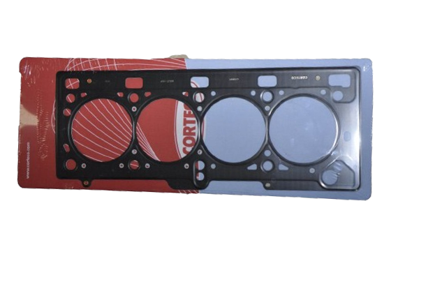 Silindir Kapak Contası 1.4-1.6 16 Valf Megane-Clio