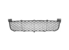 Suzuki Grand Vitara Ön Tampon Panjuru 05-