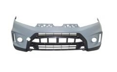 Suzuki Vitara Ön Tampon Astarlı 15-