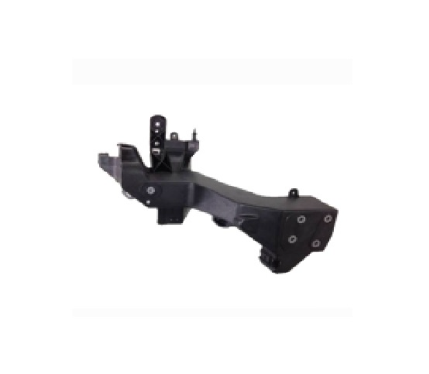 Jeep Grand Cherokee Ön Far Panel Braketi Sağ 11-13
