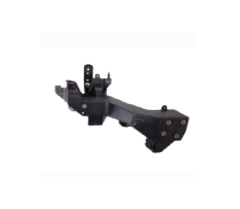 Jeep Grand Cherokee Ön Far Panel Braketi Sağ 11-13