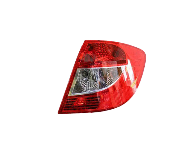 Sağ Stop Lambası Clio Symbol Thalia 2008-2012 Arası Modeller İçin