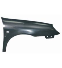 Citröen Xsara Ön Çamurluk Delikli  Sağ 00-04