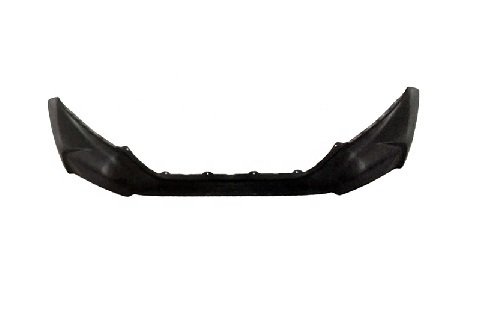 Honda Crv Ön Tampon Üst 17-