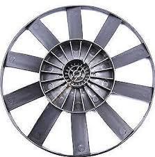 Fan Motor Pervanesi 1.4-1.6 R11-R9-R19