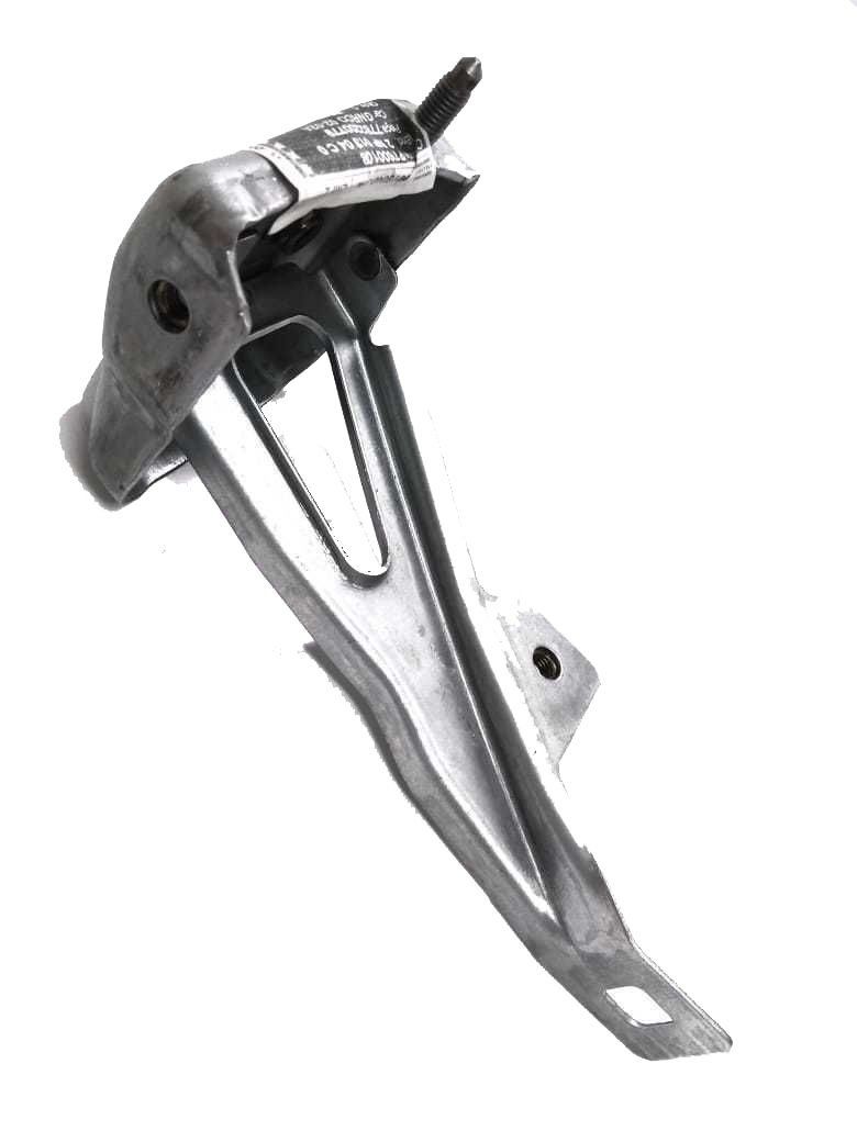 Motor Kaputu Sağ Menteşe Ayağı Kango 2003-2007 Model Arası İçin