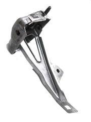 Motor Kaputu Sağ Menteşe Ayağı Kango 2003-2007 Model Arası İçin