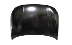 Bmw 1 F40/F44 Motor Kaputu 20-