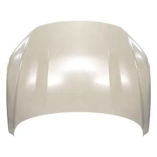 Byd Seal U Motor Kaputu.23-