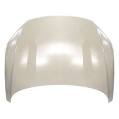Byd Seal U Motor Kaputu.23-