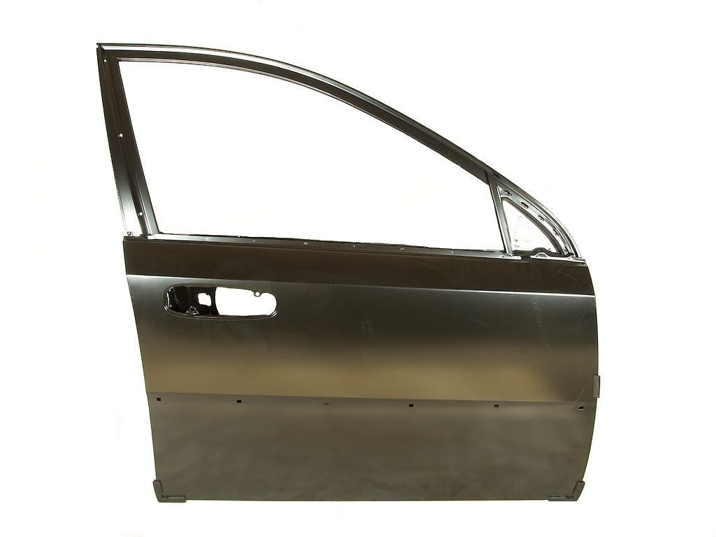 D.Che Lacetti Ön Kapı Sdn (Makyajlı Kasa) Sağ 05-11