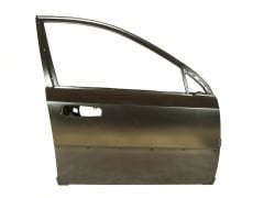 D.Che Lacetti Ön Kapı Sdn (Makyajlı Kasa) Sağ 05-11