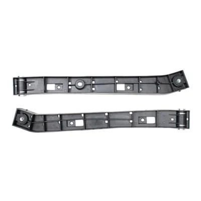 Ön Panel Alt Destek Braket Takımı Clio 5 2020 Sonrası Modeller İçin