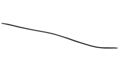Tavan Üst Çıtası Sağ Linea