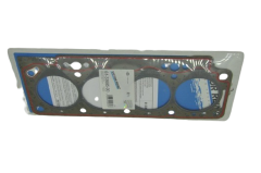 Silindir Kapak Contası 1.9 Kango (1.40 Mm 2 Kertik)