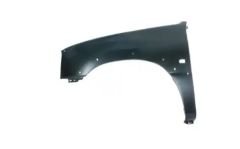 Suzuki Vitara Ön Çam.Dlkli Sol 01-05