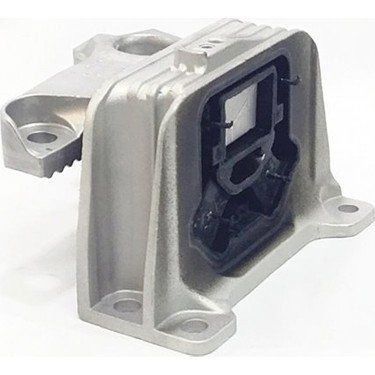 Sağ Motor Takozu Master 2011 Sonrası Modeller İçin