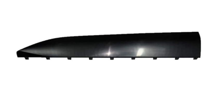 Byd Atto 3 Ön Kapı Bandı Sol 22-