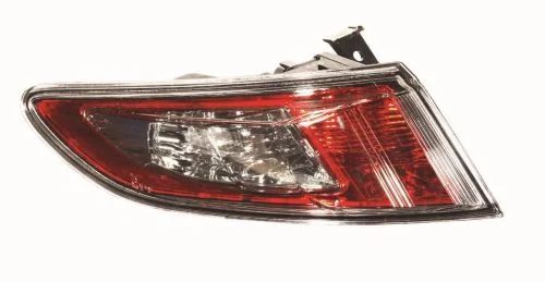 Stop Lambası Sol Honda Civic Hb 2008 Sonrası